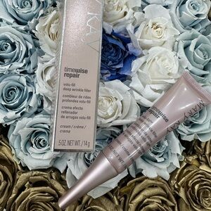 Mary Kay Timewise Repair Volu-Fill - Soft Pink